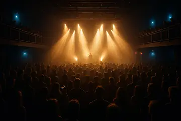 event photo 2/2