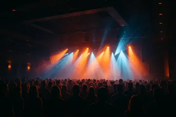 event photo 2/2