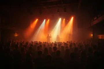 event photo 2/2
