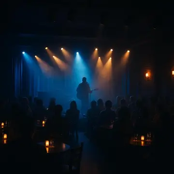 event photo 2/2