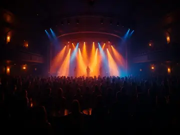 event photo 2/2