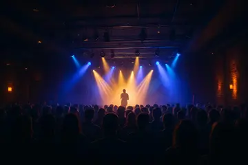 event photo 2/2