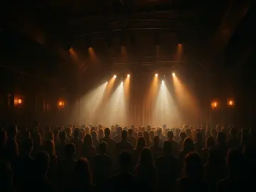 event photo 2/2