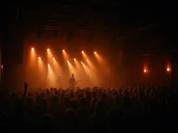 event photo 2/2
