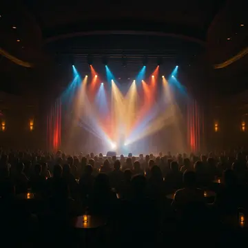 event photo 3/3