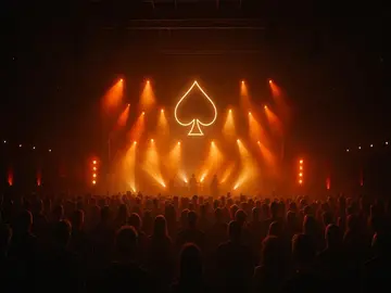 event photo 2/2