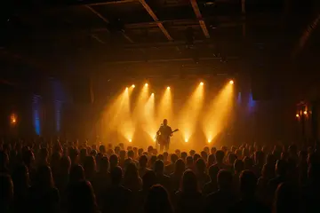 event photo 2/2
