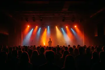 event photo 2/2