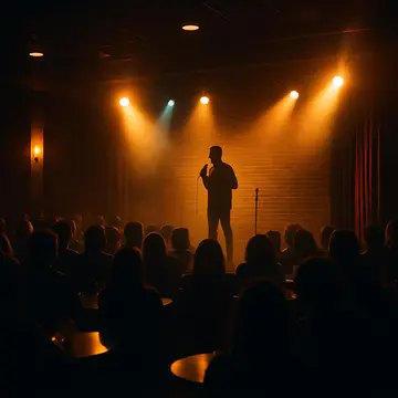event photo 2/2