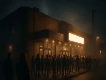 event photo 1/1