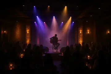 event photo 2/2