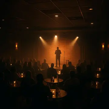 event photo 2/2