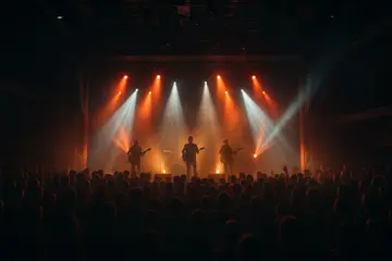 event photo 2/2