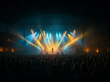 event photo 2/2