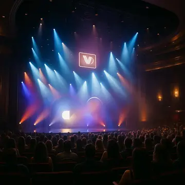 event photo 3/3