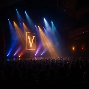 event photo 3/3