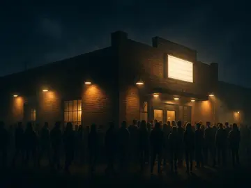 event photo 1/1