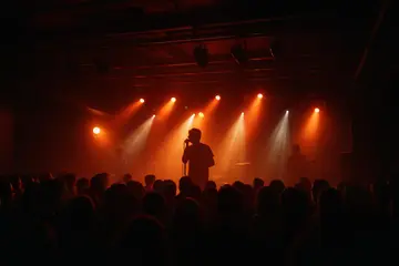 event photo 2/2