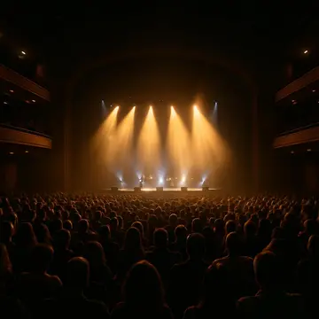 event photo 2/2