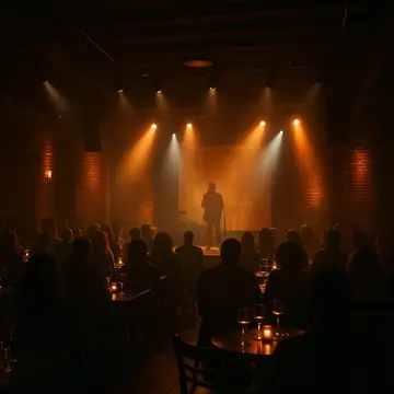 event photo 2/2