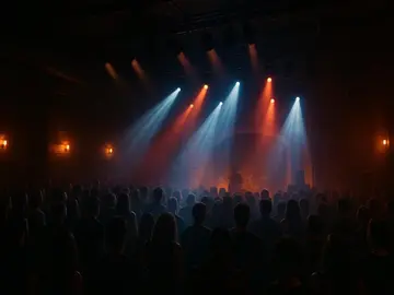 event photo 2/2