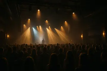 event photo 2/2