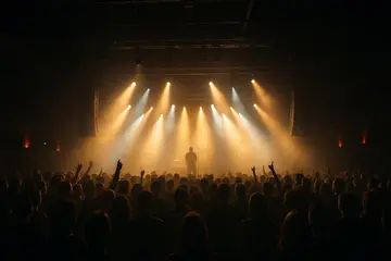 event photo 2/2
