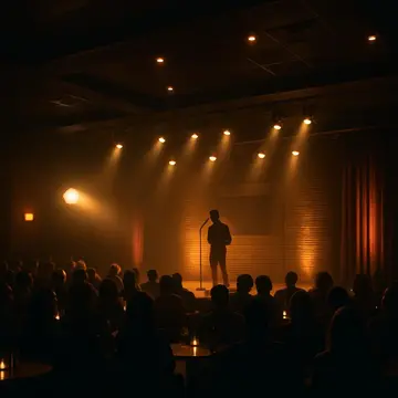 event photo 2/2