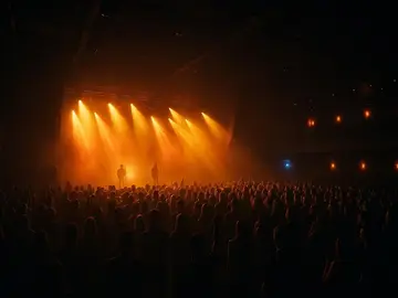 event photo 2/2