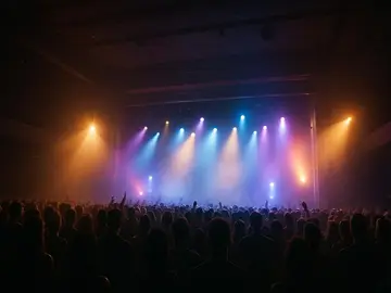event photo 2/2