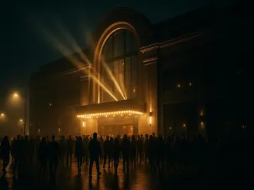 event photo 1/1