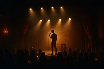 event photo 2/2