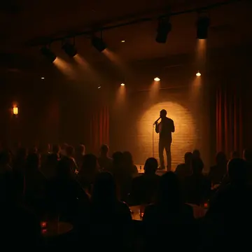 event photo 2/2