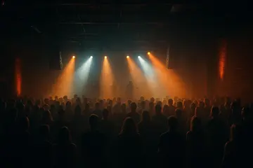 event photo 2/2