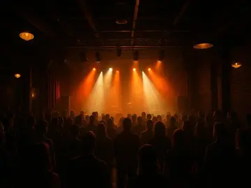 event photo 2/2
