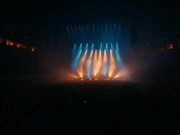 event photo 2/2