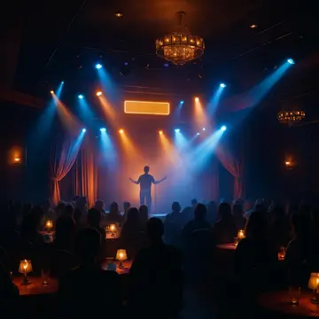 event photo 2/2