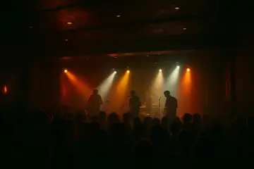 event photo 2/2