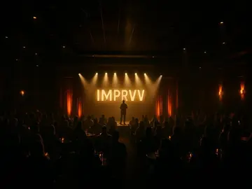 event photo 2/2
