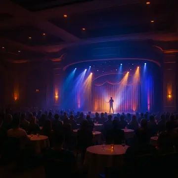 event photo 3/3