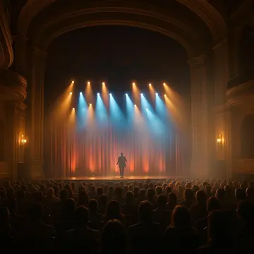 event photo 2/2