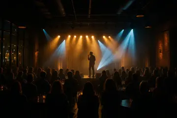 event photo 2/2